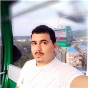 Deportista semi profesional retirado